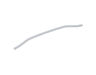 CAN RACK BAR – Part Number: WR17X12631