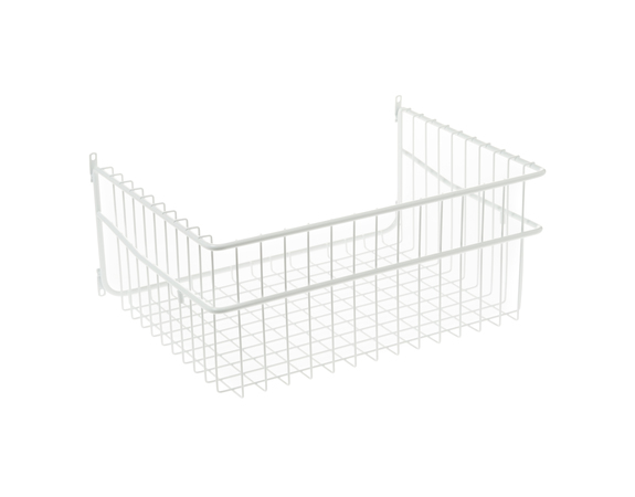 2356326-1-M-GE-WR21X10176-BASKET WIRE FZ
