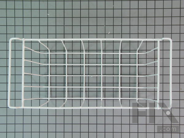 2356327-1-M-GE-WR21X10208-Upper Freezer Basket
