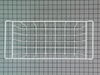 Upper Freezer Basket – Part Number: WR21X10208