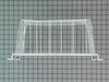 2356327-2-S-GE-WR21X10208-Upper Freezer Basket
