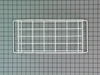 2356327-3-S-GE-WR21X10208-Upper Freezer Basket