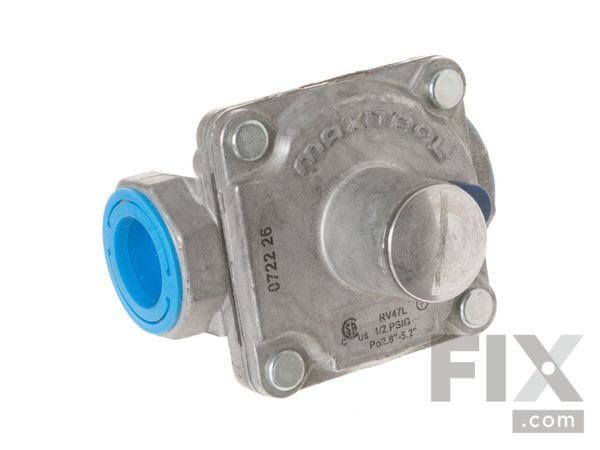 235642-1-M-GE-WB21X10010        -REGULATOR-N G