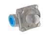 REGULATOR-N G – Part Number: WB21X10010