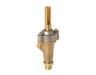 235645-1-S-GE-WB21X10013        -CONTROL VALVE