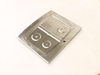 COOKTOP – Part Number: 2001X245-50