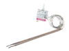 Thermostat – Part Number: WB21X10016
