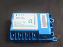 4-Prong Spark Ignitor Module – Part Number: WB21X10029