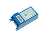 235656-3-S-GE-WB21X10029        -4-Prong Spark Ignitor Module