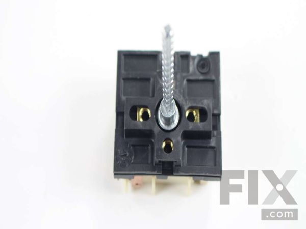 235661-1-M-GE-WB21X10034        -INF HT SWI