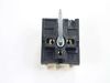 INF HT SWI – Part Number: WB21X10034