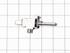 Valve – Part Number: WB21X10051