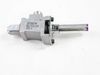 235676-3-S-GE-WB21X10051        -Valve