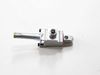 235677-2-S-GE-WB21X10052        -VALVE RR