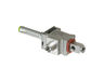 235677-3-S-GE-WB21X10052        -VALVE RR