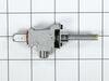 Valve – Part Number: WB21X10053