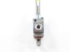 235678-2-S-GE-WB21X10053        -Valve