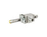 235678-3-S-GE-WB21X10053        -Valve