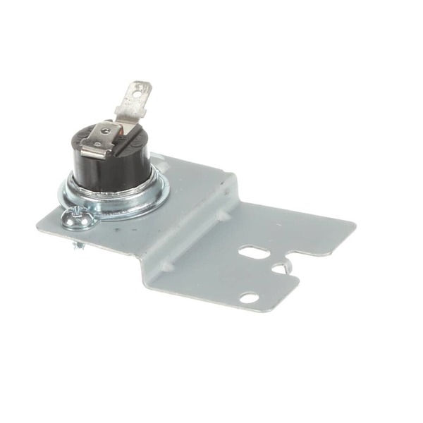 235679-1-M-GE-WB21X10054        -Magnetron Thermostat Assembly
