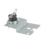 Magnetron Thermostat Assembly – Part Number: WB21X10054
