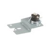 235679-2-S-GE-WB21X10054        -Magnetron Thermostat Assembly