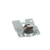 235679-3-S-GE-WB21X10054        -Magnetron Thermostat Assembly