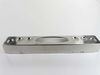 PANL-CNTRL – Part Number: 2614N147-50