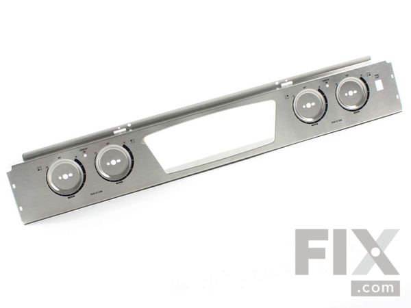2356861-1-M-Whirlpool-2614N159-50-PANL-CNTRL