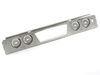 2356861-1-S-Whirlpool-2614N159-50-PANL-CNTRL