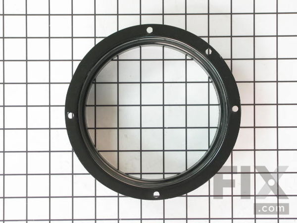 2356951-1-M-Whirlpool-2818F001-80-ADAPTER