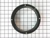 2356951-1-S-Whirlpool-2818F001-80-ADAPTER
