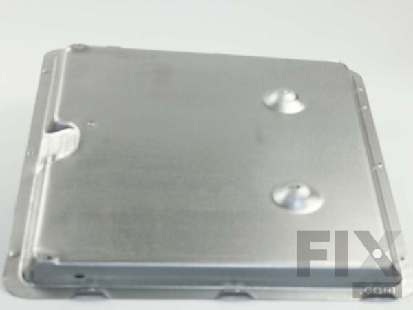 2356974-1-M-Whirlpool-3401F092-45-PAN-BAKE
