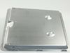 2356974-2-S-Whirlpool-3401F092-45-PAN-BAKE