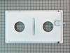2356976-2-S-Whirlpool-3401X055-81-Aeration Pan