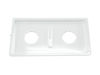 2356976-3-S-Whirlpool-3401X055-81-Aeration Pan