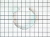 BAND-MOTOR – Part Number: 3415F003-51