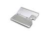 Bake Baffle – Part Number: 3601F339-45