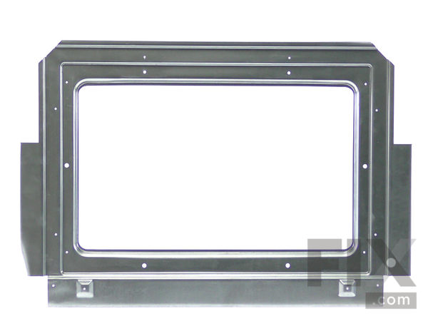 2357033-1-M-Whirlpool-3601F373-51-Heat Shield