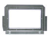 Heat Shield – Part Number: 3601F373-51
