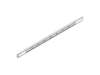 TRIM-VENT – Part Number: 3608F121-09