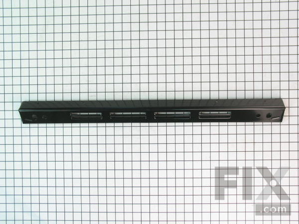 2357152-1-M-Whirlpool-3608F141-70-TRIM-DOOR