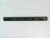 TRIM-DOOR – Part Number: 3608F141-70