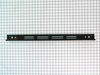 2357152-2-S-Whirlpool-3608F141-70-TRIM-DOOR