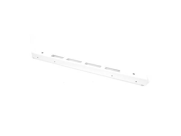 2357156-1-M-Whirlpool-3608F142-71-TRIM-DOOR