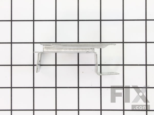 2357236-1-M-Whirlpool-3801F831-45-Handle Bracket - Right Side