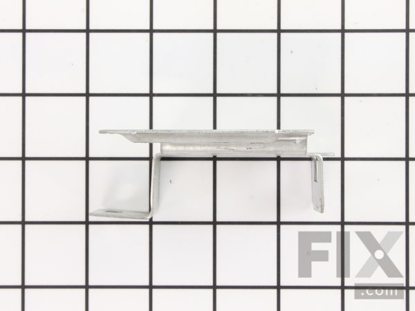 2357237-1-M-Whirlpool-3801F832-45-Handle Bracket - Left Side