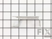 Handle Bracket - Left Side – Part Number: 3801F832-45