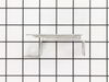 Handle Bracket - Left Side – Part Number: 3801F832-45