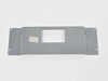 BRACKET – Part Number: 3801F834-51