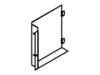 ASSEMBLY. – Part Number: 3826W052-45